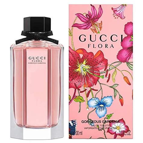 profumo equivalenza flora gucci|Gucci Flora .